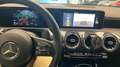 Mercedes-Benz CL 180 136 Business line Gris - thumbnail 12