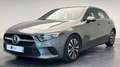 Mercedes-Benz CL 180 136 Business line Gris - thumbnail 1