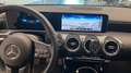Mercedes-Benz CL 180 136 Business line Gris - thumbnail 13