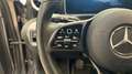 Mercedes-Benz CL 180 136 Business line Gris - thumbnail 14