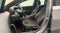 Mercedes-Benz CL 180 136 Business line Gris - thumbnail 10