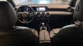 Mercedes-Benz CL 180 136 Business line Gris - thumbnail 9