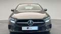 Mercedes-Benz CL 180 136 Business line Gris - thumbnail 2