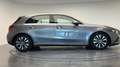 Mercedes-Benz CL 180 136 Business line Gris - thumbnail 5