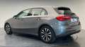 Mercedes-Benz CL 180 136 Business line Gris - thumbnail 8