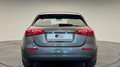 Mercedes-Benz CL 180 136 Business line Gris - thumbnail 7