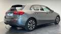 Mercedes-Benz CL 180 136 Business line Gris - thumbnail 6