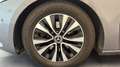 Mercedes-Benz CL 180 136 Business line Gris - thumbnail 15