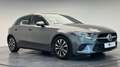 Mercedes-Benz CL 180 136 Business line Gris - thumbnail 3