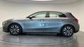 Mercedes-Benz CL 180 136 Business line Gris - thumbnail 4