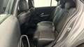 Mercedes-Benz CL 180 136 style line Gris - thumbnail 11