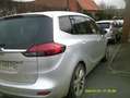 Opel Zafira Tourer 1.6L 135CV ELITE - thumbnail 5