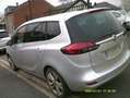 Opel Zafira Tourer 1.6L 135CV ELITE - thumbnail 3