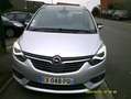 Opel Zafira Tourer 1.6L 135CV ELITE - thumbnail 1