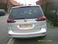 Opel Zafira Tourer 1.6L 135CV ELITE - thumbnail 4