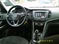 Opel Zafira Tourer 1.6L 135CV ELITE - thumbnail 10