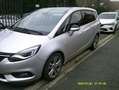Opel Zafira Tourer 1.6L 135CV ELITE - thumbnail 2