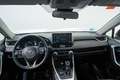 Toyota RAV 4 2.5 hybrid 4WD Business Weiß - thumbnail 12