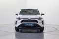 Toyota RAV 4 2.5 hybrid 4WD Business Weiß - thumbnail 2