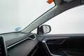 Toyota RAV 4 2.5 hybrid 4WD Business Weiß - thumbnail 28