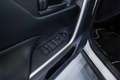 Toyota RAV 4 2.5 hybrid 4WD Business Weiß - thumbnail 18
