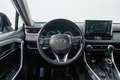 Toyota RAV 4 2.5 hybrid 4WD Business Weiß - thumbnail 19