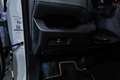 Toyota RAV 4 2.5 hybrid 4WD Business Weiß - thumbnail 24