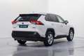Toyota RAV 4 2.5 hybrid 4WD Business Weiß - thumbnail 6