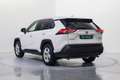 Toyota RAV 4 2.5 hybrid 4WD Business Weiß - thumbnail 9