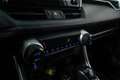 Toyota RAV 4 2.5 hybrid 4WD Business Weiß - thumbnail 26
