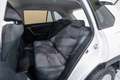 Toyota RAV 4 2.5 hybrid 4WD Business Weiß - thumbnail 31