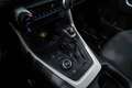 Toyota RAV 4 2.5 hybrid 4WD Business Weiß - thumbnail 25