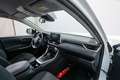 Toyota RAV 4 2.5 hybrid 4WD Business Weiß - thumbnail 30
