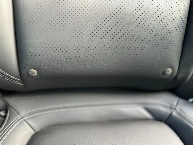 DR Automobiles DR F35 view 11