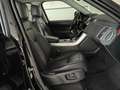 Land Rover Range Rover Sport 3.0TDV6 249CV HSE DYNAMIC Noir - thumbnail 3