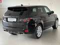 Land Rover Range Rover Sport 3.0TDV6 249CV HSE DYNAMIC Negro - thumbnail 2