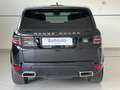 Land Rover Range Rover Sport 3.0TDV6 249CV HSE DYNAMIC Nero - thumbnail 7