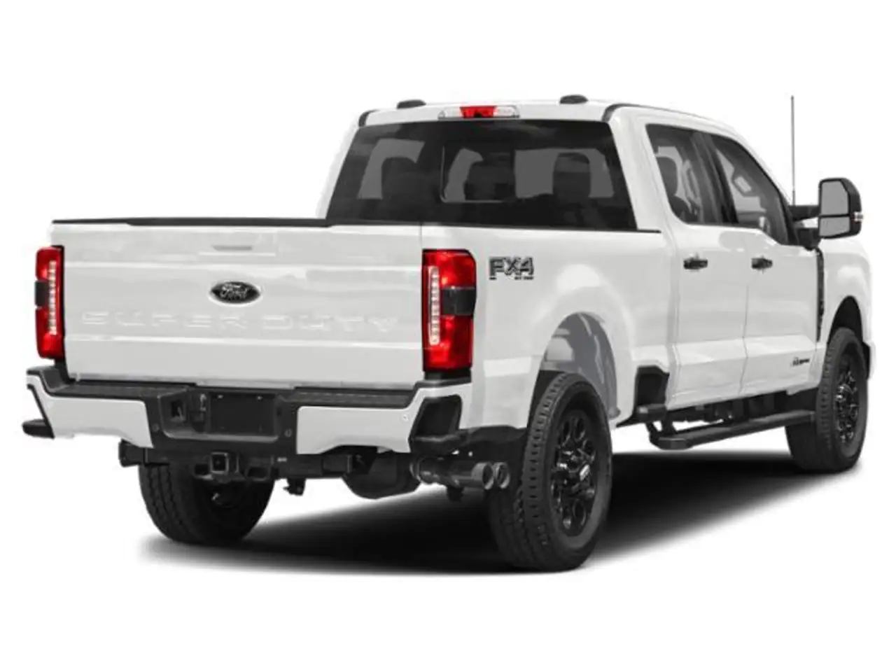 Ford F 250 снимка Ford F 250