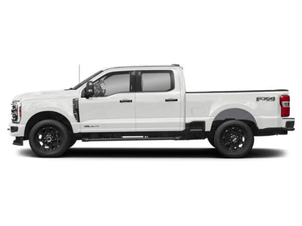 Ford F 250 снимка Ford F 250