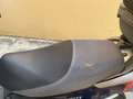 Aprilia Sportcity 250 i.e. Blu/Azzurro - thumbnail 2