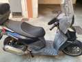 Aprilia Sportcity 250 i.e. Blu/Azzurro - thumbnail 3