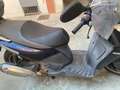 Aprilia Sportcity 250 i.e. Blu/Azzurro - thumbnail 5