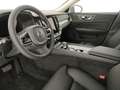 Volvo V60 Cross Country B4 (d) AWD automatico Plus - Pronta consegna Argento - thumbnail 9