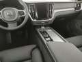 Volvo V60 Cross Country B4 (d) AWD automatico Plus - Pronta consegna Argento - thumbnail 14