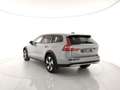 Volvo V60 Cross Country B4 (d) AWD automatico Plus - Pronta consegna Argento - thumbnail 3