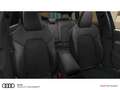 Audi A6 Avant TDI 150 kW S tronic FirstMoverLeasing Grau - thumbnail 10