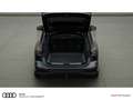 Audi A6 Avant TDI 150 kW S tronic FirstMoverLeasing Grau - thumbnail 6