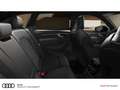 Audi A6 Avant TDI 150 kW S tronic FirstMoverLeasing Grau - thumbnail 11