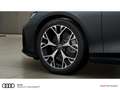 Audi A6 Avant TDI 150 kW S tronic FirstMoverLeasing Grau - thumbnail 5
