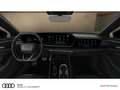 Audi A6 Avant TDI 150 kW S tronic FirstMoverLeasing Grau - thumbnail 8